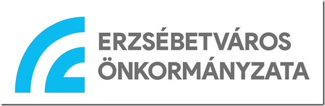 Erzsébetváros Önkormányzata