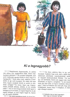 Üzenet_Istentől_Neked-Ki_a_legnagyobb