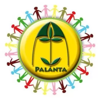 Palánta Partner Klub logoja