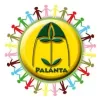 Palánta Partner Klub logoja